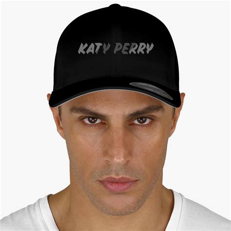 Caps katy - 🎵 Follow the official 7clouds playlist on Spotify : http://spoti.fi/2SJsUcZ 🎧 Katy Perry - California Gurls (Lyrics) ft. Snoop Dogg⏬ Download / Stream: htt...